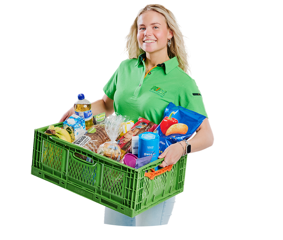 Boodschappen blob2