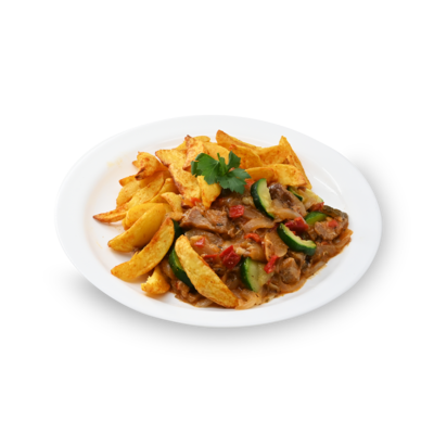 product-Gyrosschotel