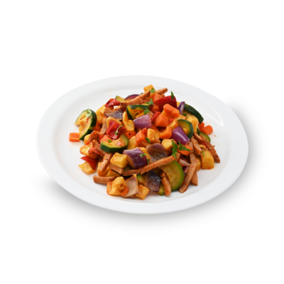 product-Provencaalse ovenschotel