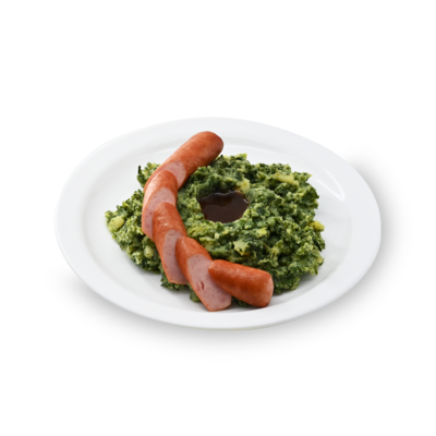 product-Stamppot boerenkool