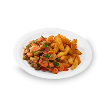 product-Goulashschotel